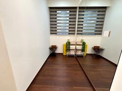Lentor Modern (D26), Apartment #628718391